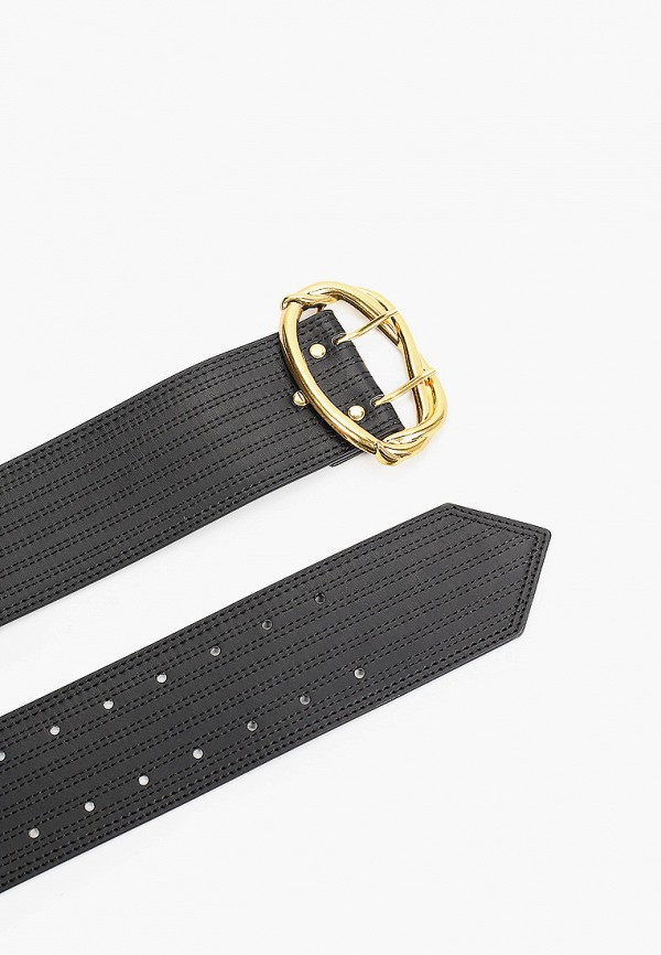 фото Ремень love republic