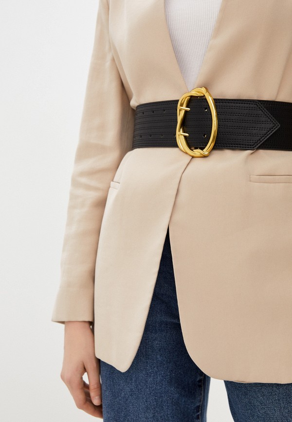 фото Ремень love republic