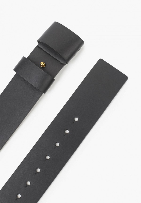 фото Ремень love republic