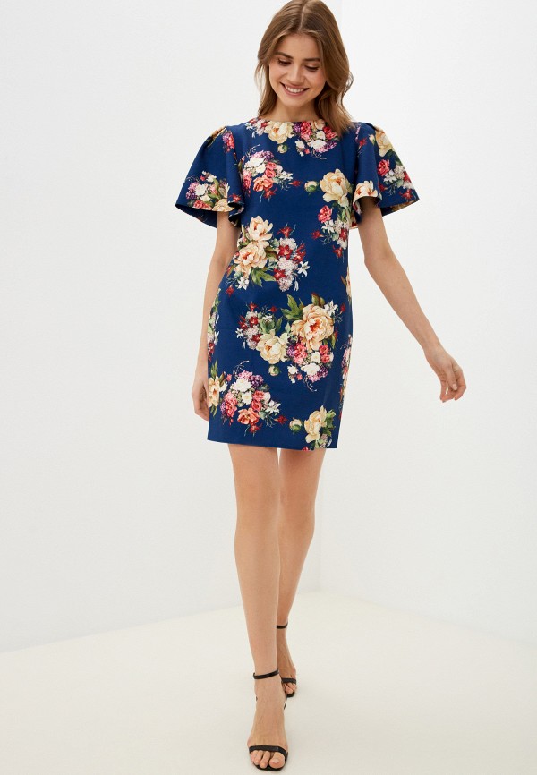 фото Платье viserdi