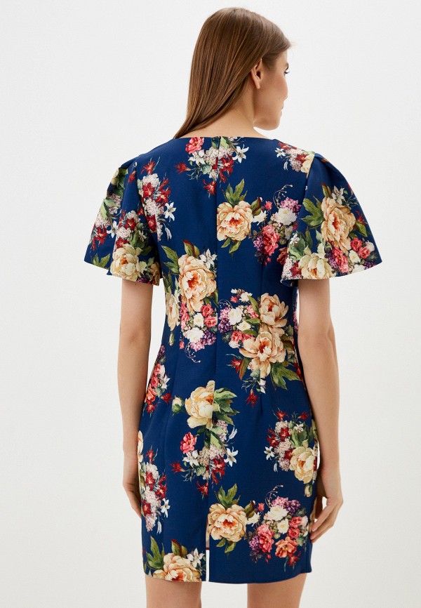 фото Платье viserdi