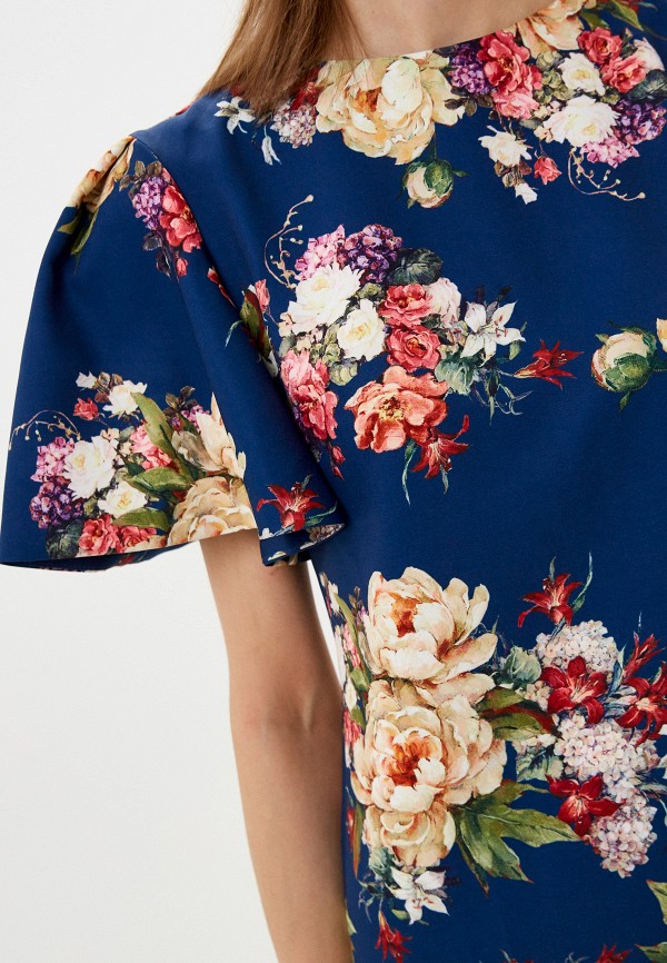 фото Платье viserdi