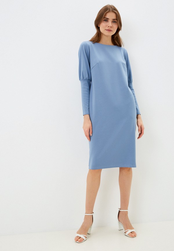 фото Платье viserdi