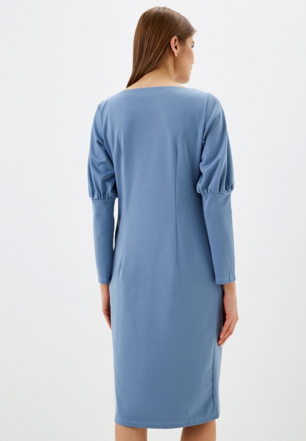 фото Платье viserdi