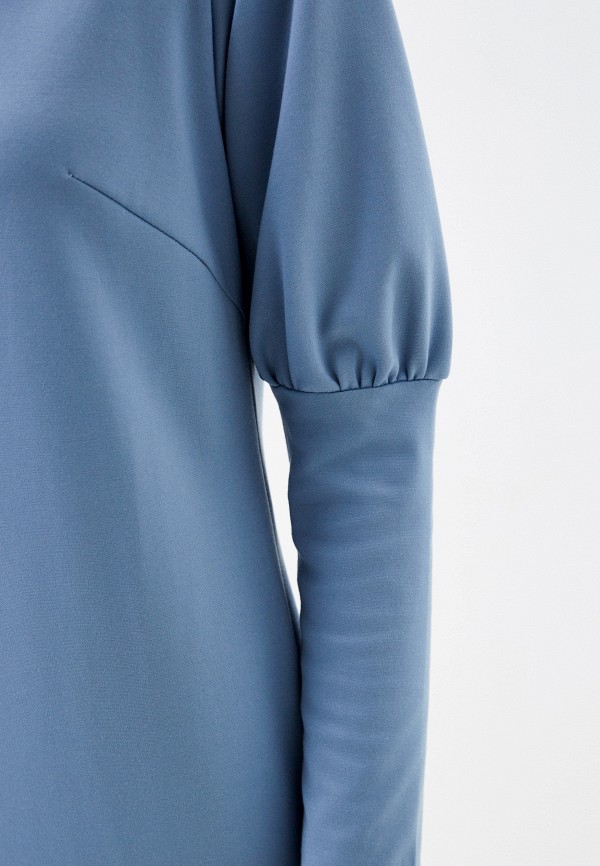 фото Платье viserdi