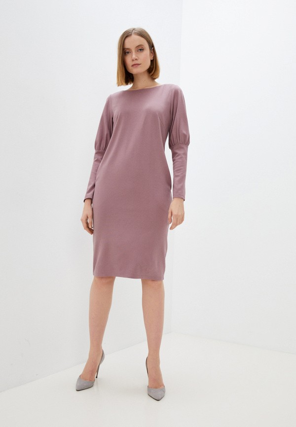 фото Платье viserdi