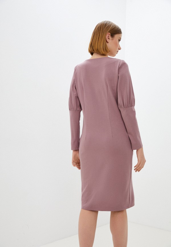 фото Платье viserdi