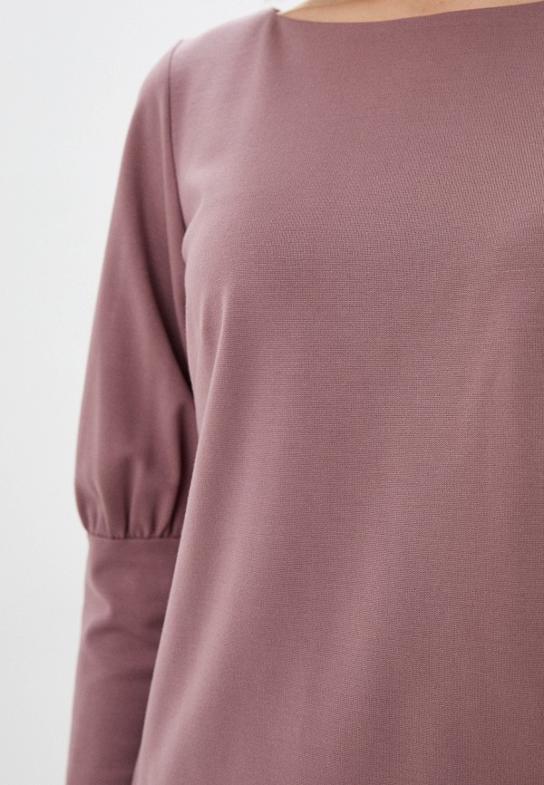 фото Платье viserdi