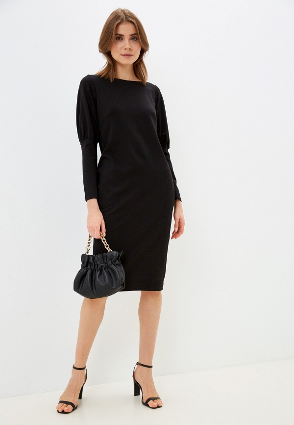 фото Платье viserdi