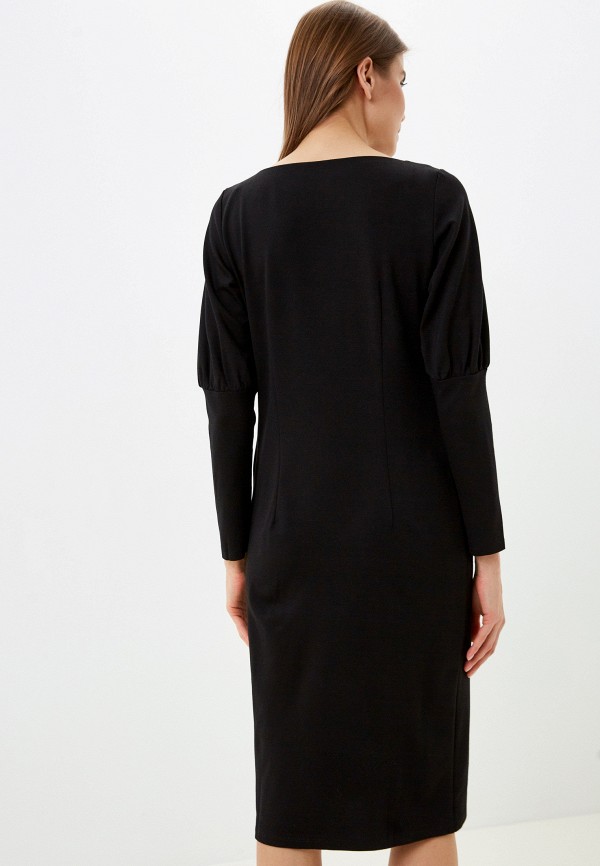 фото Платье viserdi