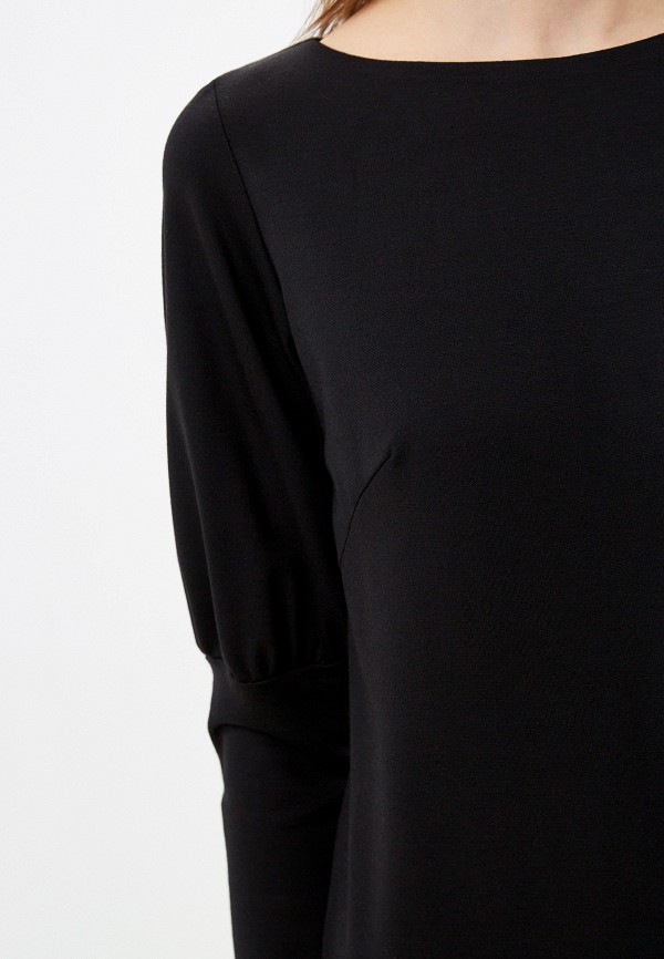 фото Платье viserdi