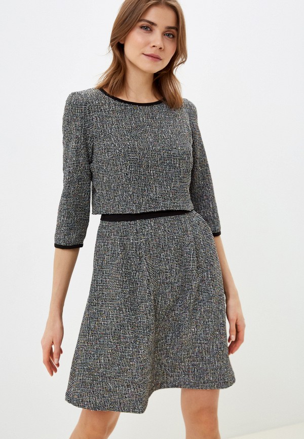 фото Платье viserdi