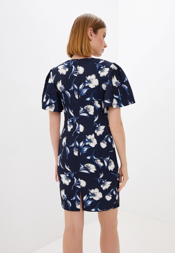 фото Платье viserdi