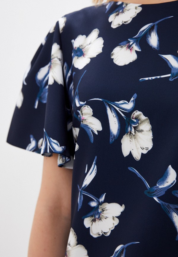 фото Платье viserdi