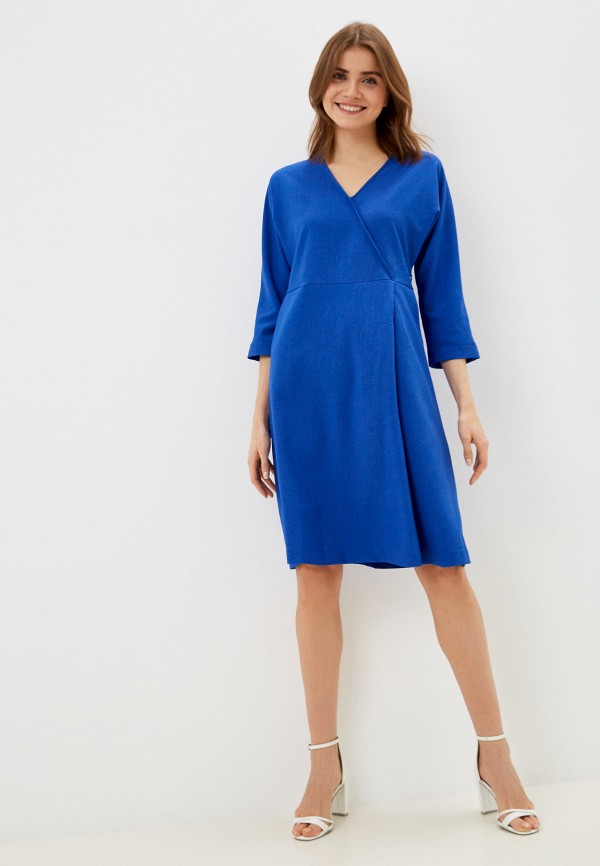 фото Платье viserdi