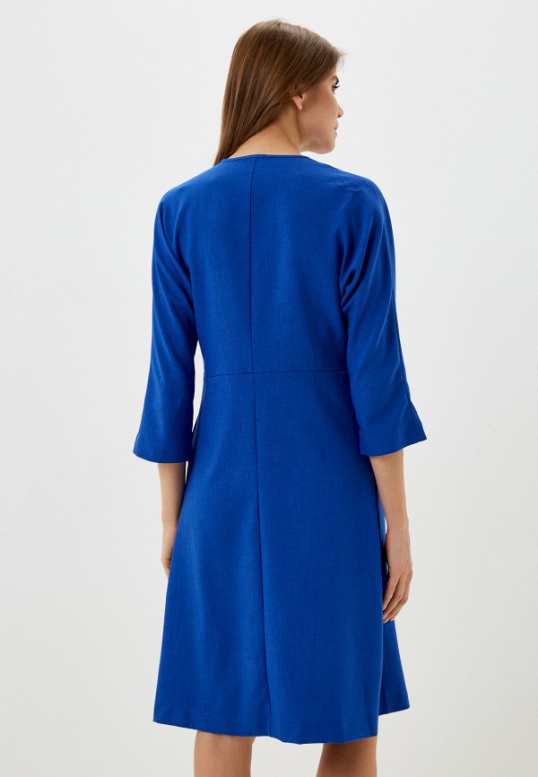 фото Платье viserdi