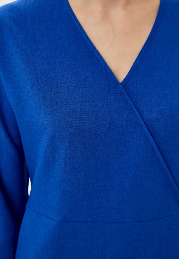 фото Платье viserdi