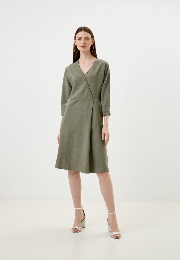 фото Платье viserdi