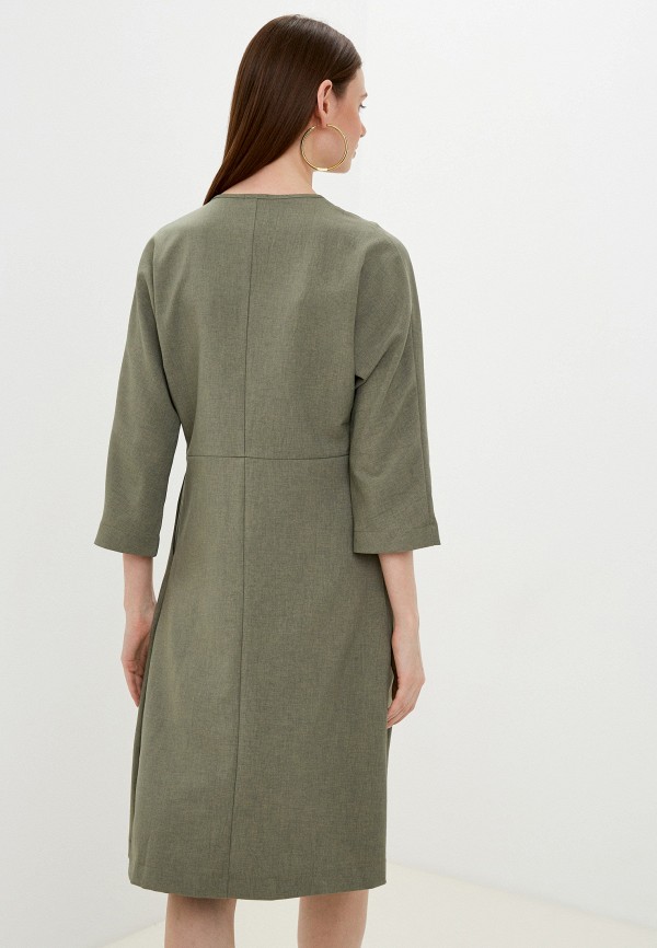 фото Платье viserdi