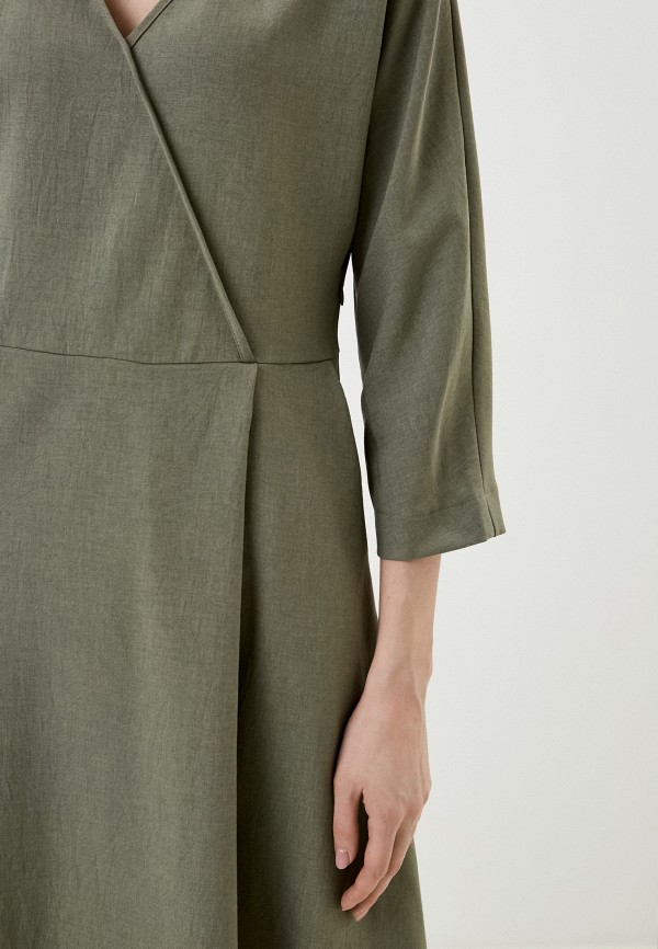 фото Платье viserdi