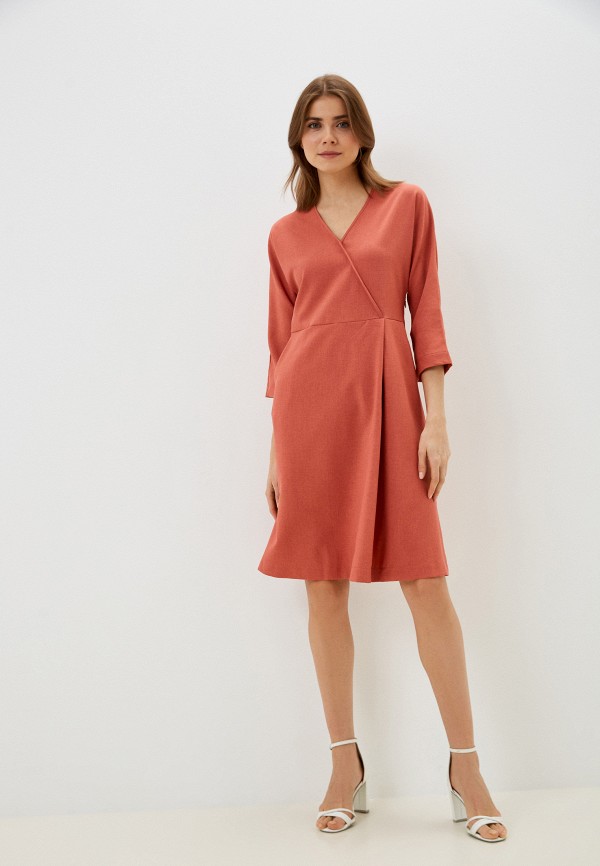 фото Платье viserdi