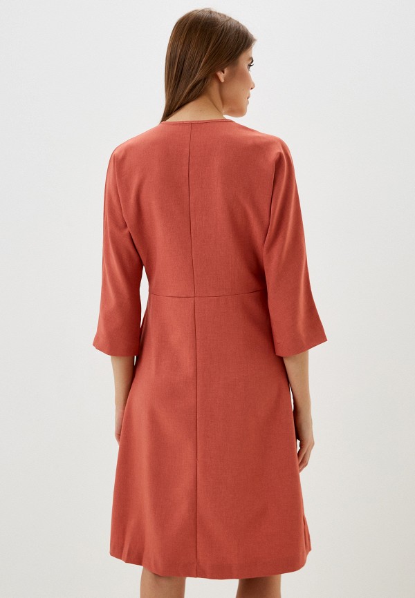 фото Платье viserdi