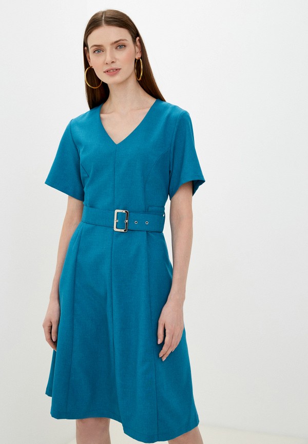 фото Платье viserdi