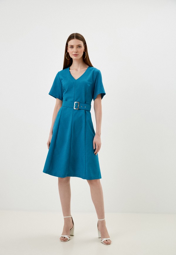 фото Платье viserdi