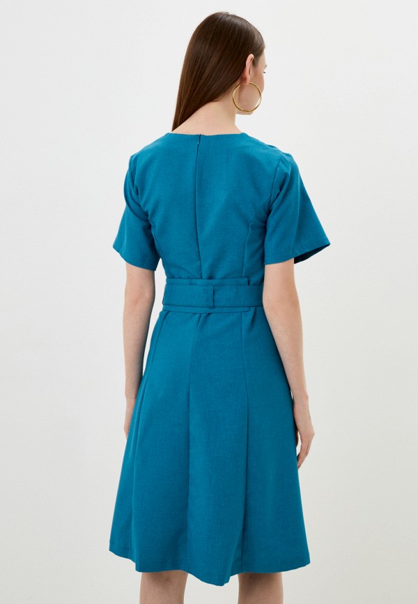 фото Платье viserdi