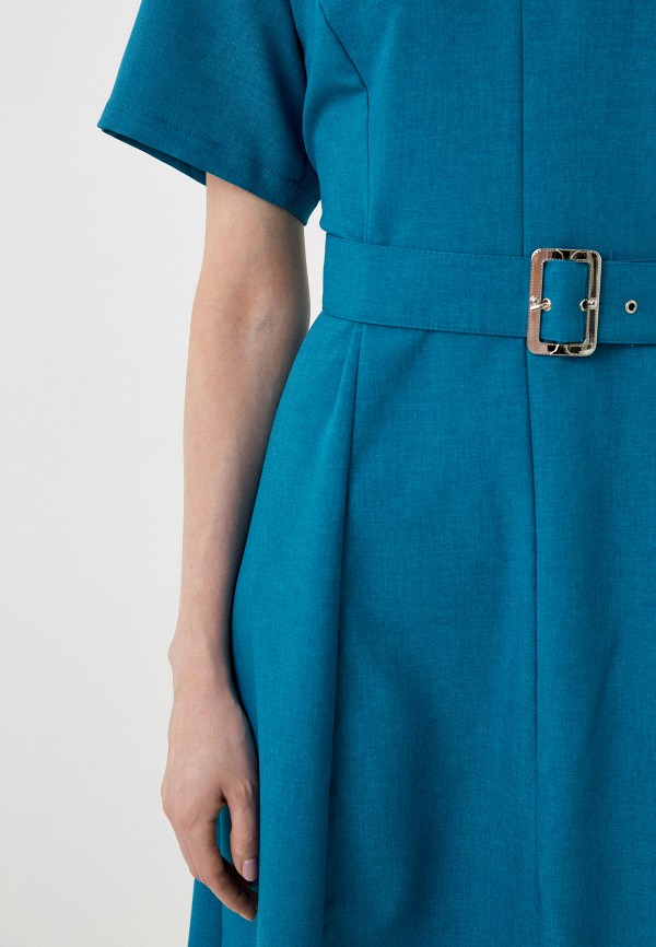 фото Платье viserdi