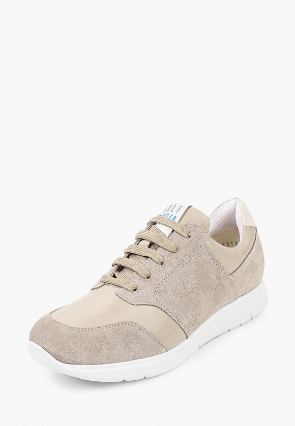 фото Кроссовки ralf ringer