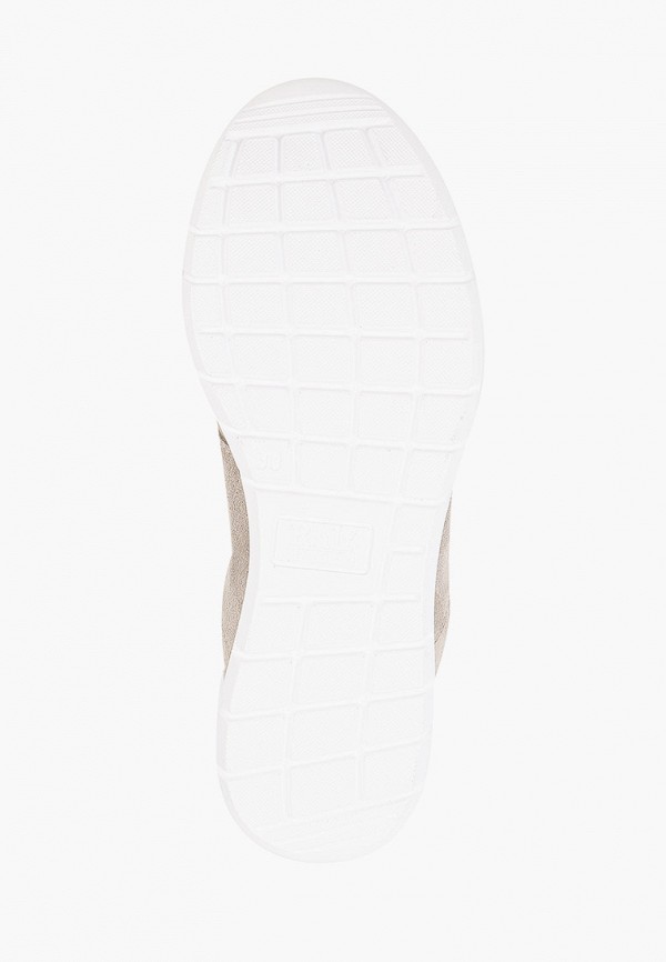 фото Кроссовки ralf ringer