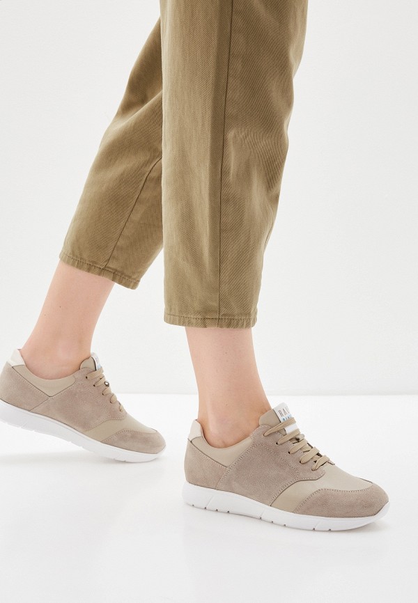 фото Кроссовки ralf ringer