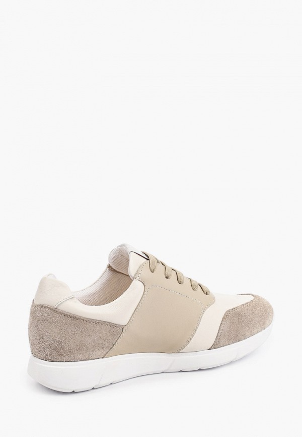 фото Кроссовки ralf ringer