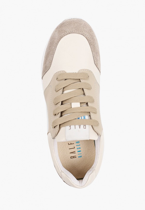 фото Кроссовки ralf ringer