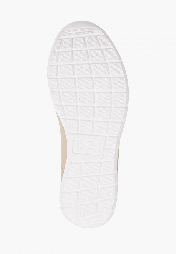 фото Кроссовки ralf ringer