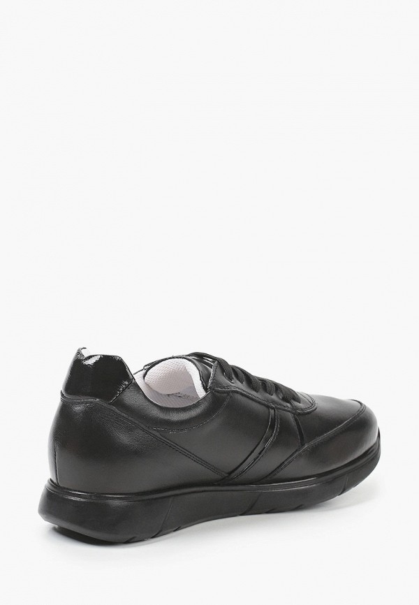 фото Кроссовки ralf ringer