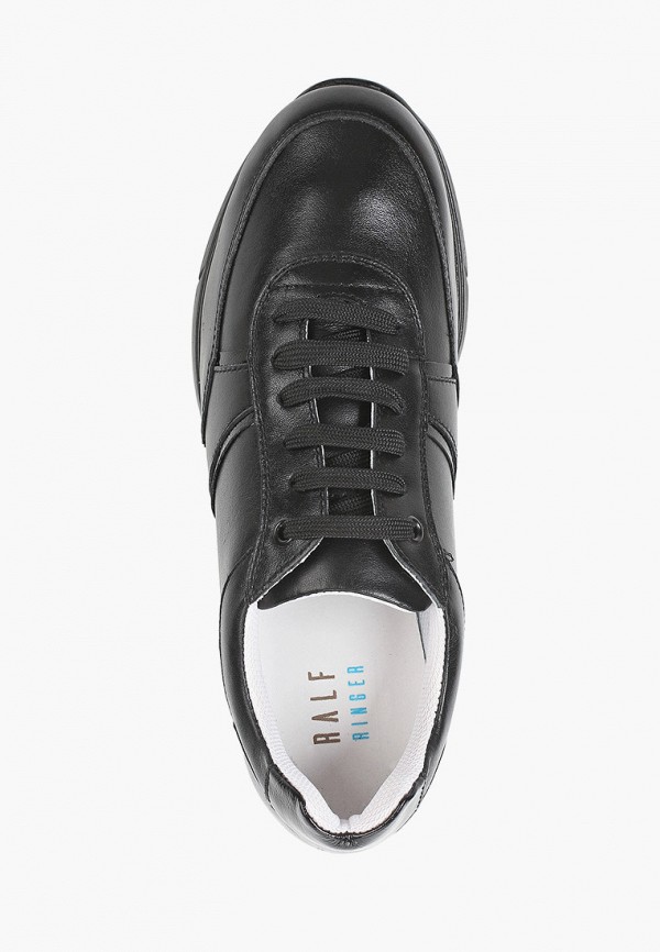 фото Кроссовки ralf ringer