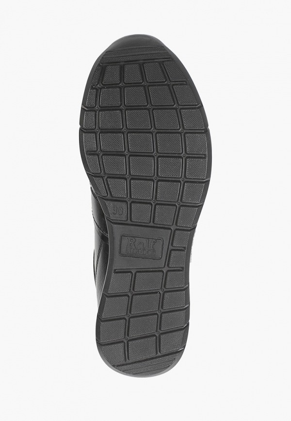 фото Кроссовки ralf ringer