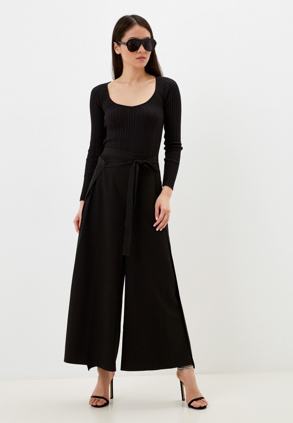 фото Лонгслив inwear