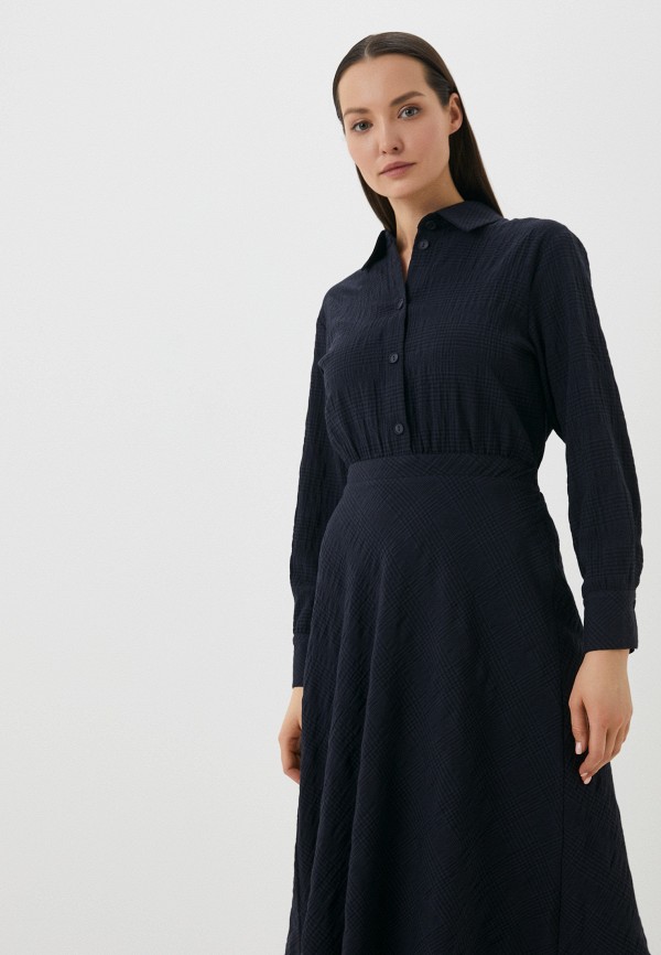 фото Платье vittoria vicci