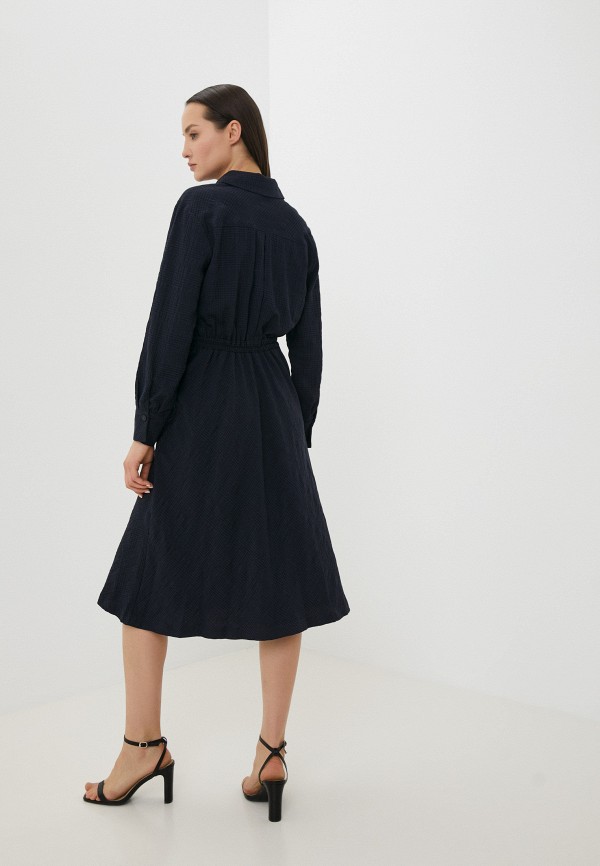 фото Платье vittoria vicci