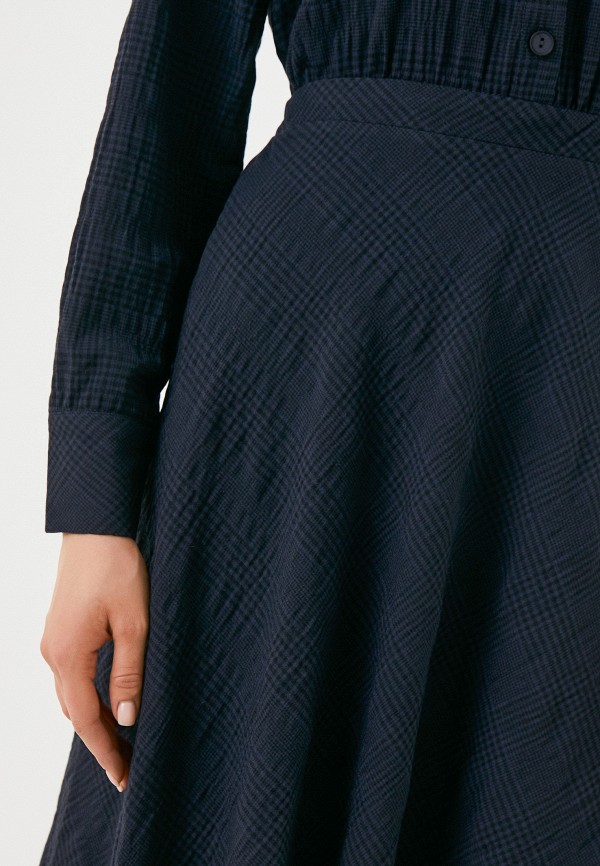 фото Платье vittoria vicci