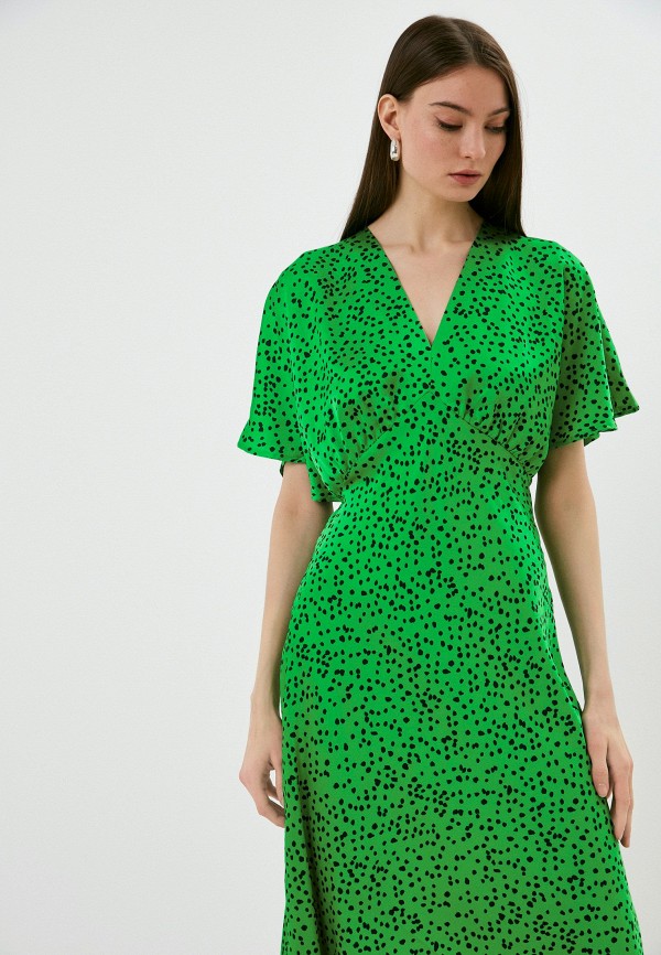 фото Платье vittoria vicci