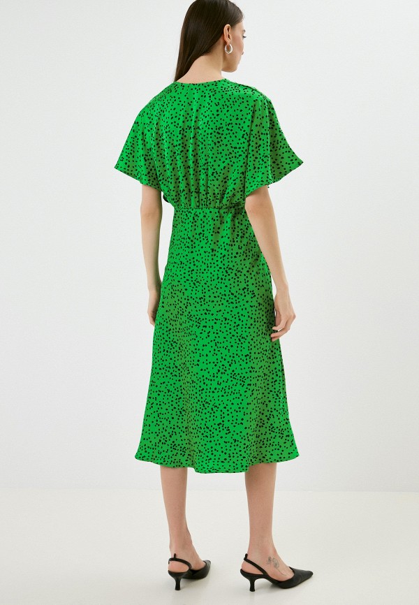 фото Платье vittoria vicci