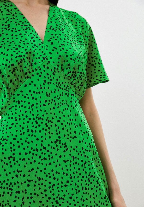 фото Платье vittoria vicci