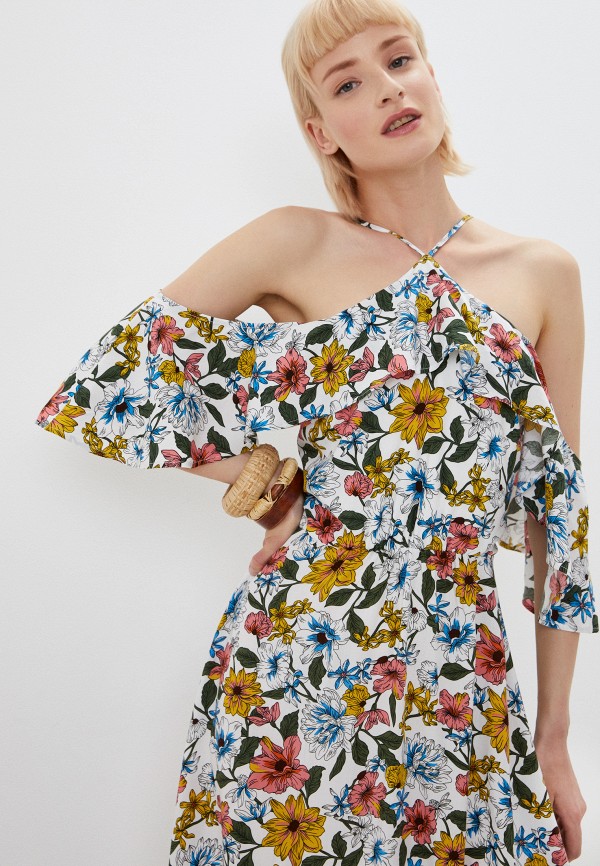 фото Платье vittoria vicci