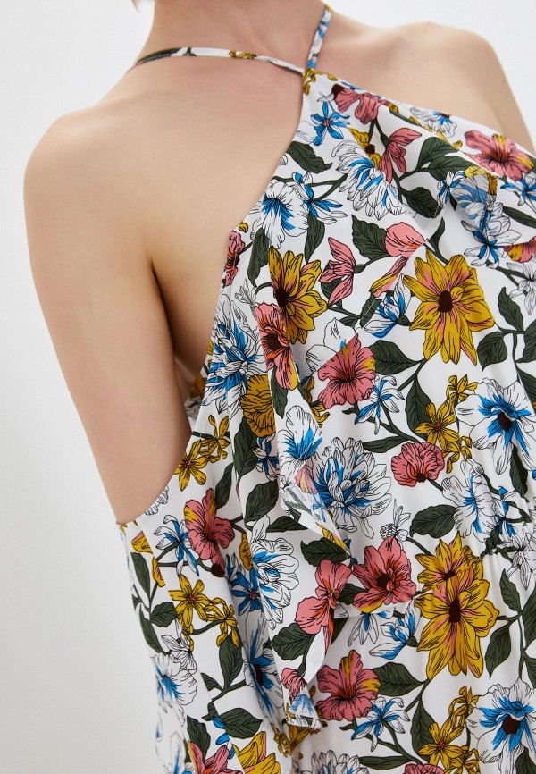 фото Платье vittoria vicci