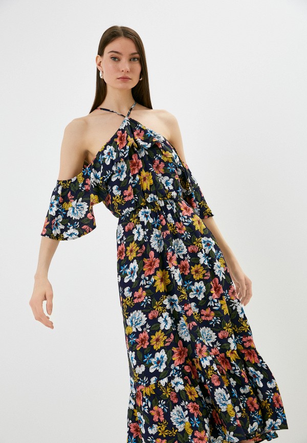 фото Платье vittoria vicci