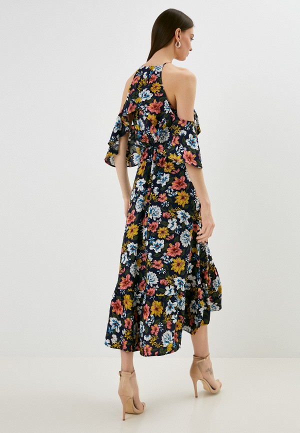 фото Платье vittoria vicci